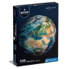 Earth - 500 pezzi^Clementoni Hot