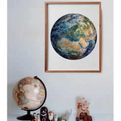 Earth - 500 pezzi^Clementoni Hot