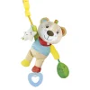 Easy-Peasy Soft Bear^Clementoni Discount