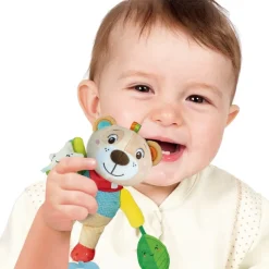 Easy-Peasy Soft Bear^Clementoni Discount