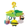 Easy-Peasy Travel Mobile^Clementoni Outlet
