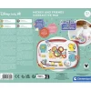 Educational Interactive Pad - Mickey and Friends^Clementoni Hot
