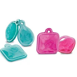 En-Joy Bliss Bracelets^Clementoni Hot