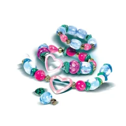 En-joy Mineral Jewels^Clementoni Best