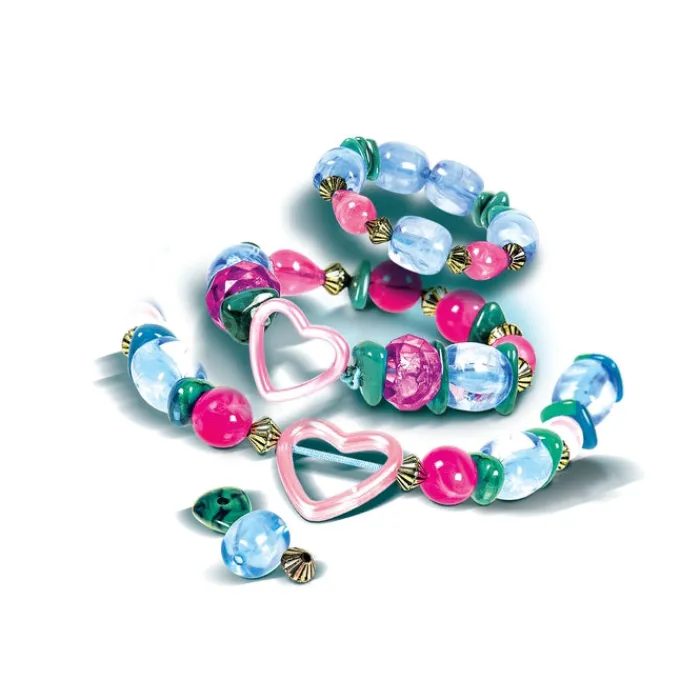 En-joy Mineral Jewels^Clementoni Best