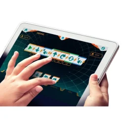 Evolution Robot^Clementoni Clearance