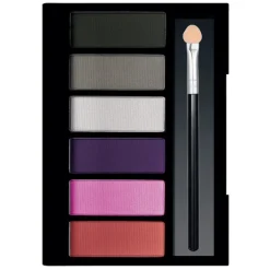 Eyeshadow: Party Queen^Clementoni Online