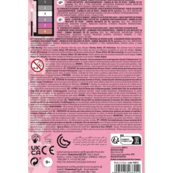 Eyeshadow: Party Queen^Clementoni Online