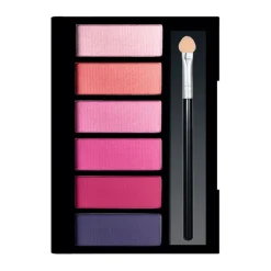 Eyeshadow: Pink Power^Clementoni Sale