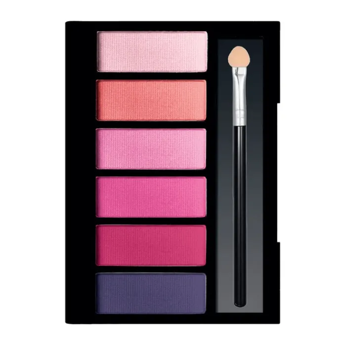 Eyeshadow: Pink Power^Clementoni Sale