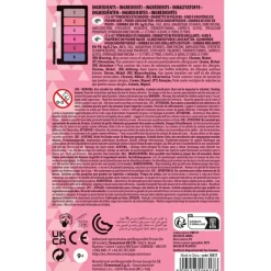 Eyeshadow: Pink Power^Clementoni Sale