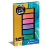 Eyeshadow: Tropical Vibe^Clementoni Clearance