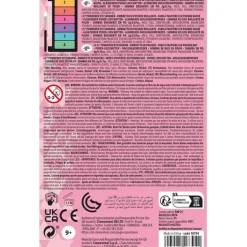 Eyeshadow: Tropical Vibe^Clementoni Clearance