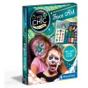 Face Art^Clementoni Best
