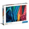 Fluttering Tissues - 1500 pezzi^Clementoni