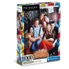 Friends - 1000 pezzi^Clementoni Sale