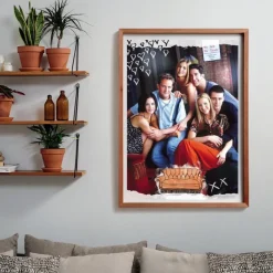 Friends - 1000 pezzi^Clementoni Sale