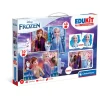Frozen^Clementoni Discount