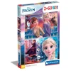Frozen - 60 pezzi^Clementoni Best