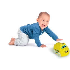 Fun Vehicles^Clementoni Sale