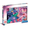 Game Lovers - 300 pezzi^Clementoni