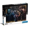 Game Of Thrones - 1000 pezzi^Clementoni Best