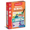 Gioco e scrivo^Clementoni Clearance