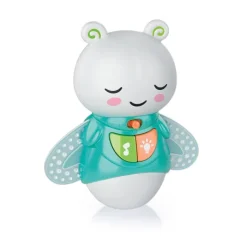 Good Night Lamp^Clementoni Online