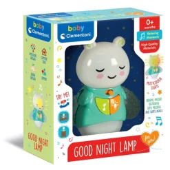 Good Night Lamp^Clementoni Online