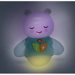 Good Night Lamp^Clementoni Online