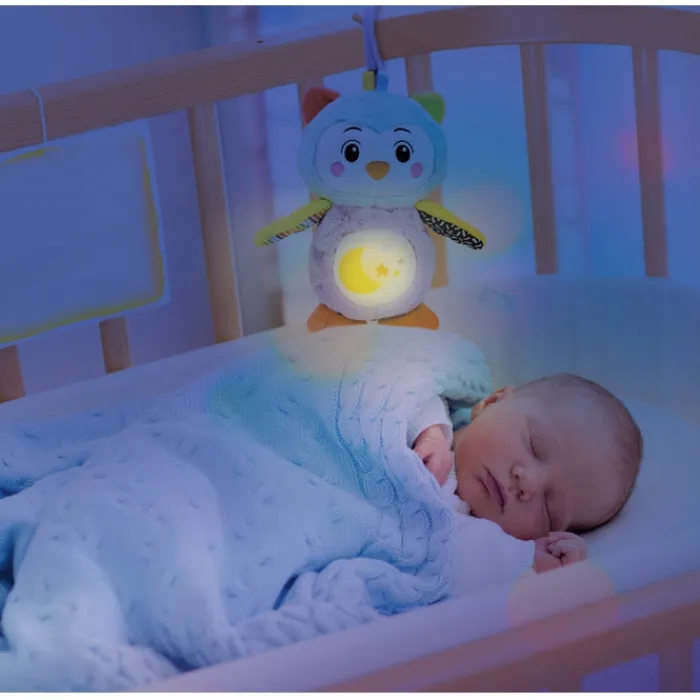 Goodnight Owl^Clementoni Sale