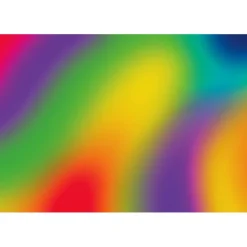 Gradient - 2000 pezzi^Clementoni Outlet
