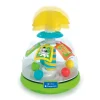 Happy Friends Spinning Top^Clementoni Hot
