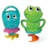 Happy Shower Water Friends^Clementoni Sale