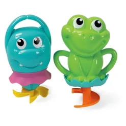 Happy Shower Water Friends^Clementoni Sale