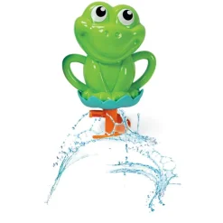 Happy Shower Water Friends^Clementoni Sale