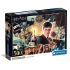 Harry Potter - 1500 pezzi^Clementoni Hot