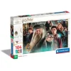 Harry Potter - 104 pezzi^Clementoni Outlet