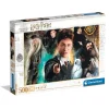 Harry Potter - 500 pezzi^Clementoni
