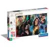 Harry Potter - 104 pezzi^Clementoni