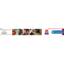 Harry Potter - 180 pezzi^Clementoni Online