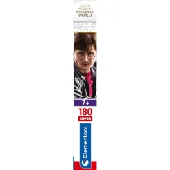 Harry Potter - 180 pezzi^Clementoni Online
