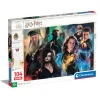Harry Potter - 104 pezzi^Clementoni