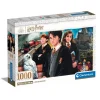 Harry Potter - 1000 pezzi^Clementoni Discount