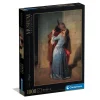 Hayez,^Clementoni Discount