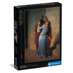 Hayez,^Clementoni Discount