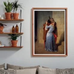 Hayez,^Clementoni Discount