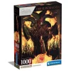 House Of The Dragon - 1000 pezzi^Clementoni Outlet