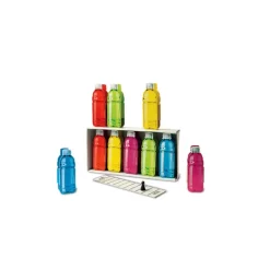 Il Gioco delle Bottiglie^Clementoni Clearance