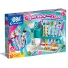Il Laboratorio delle Penne^Clementoni Outlet